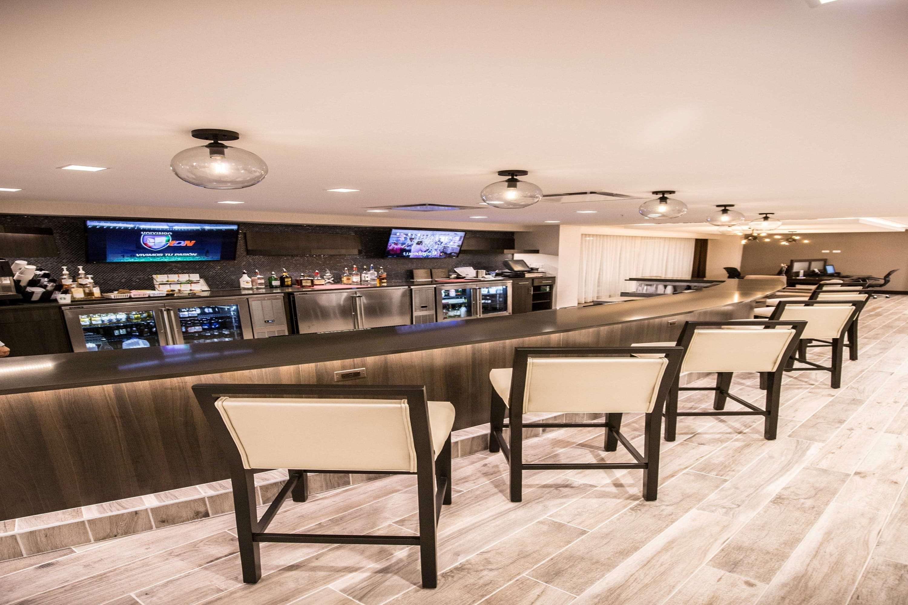 Wyndham Chicago O'Hare Hotel Rosemont Luaran gambar